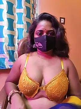 Snapshot of nisha_baby2 chatting on June 18, 2026, 5:29 pm nisha baby2 online show from June 18, 2026, 5:29 pm