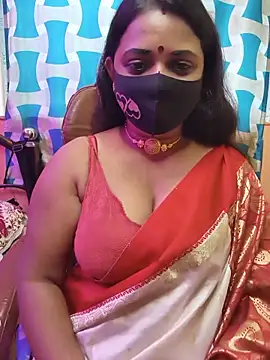 Snapshot of nisha_baby2 chatting on May 19, 2026, 9:27 am nisha baby2 online show from May 19, 2026, 9:27 am