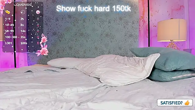 Snapshot of JESSI_NAOMI chatting on March 16, 2026, 5:44 am JESSI NAOMI online show from March 16, 2026, 5:44 am