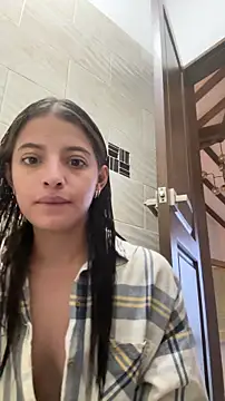 Snapshot of Arilw chatting on March 20, 2026, 11:11 am Arilw online show from March 20, 2026, 11:11 am