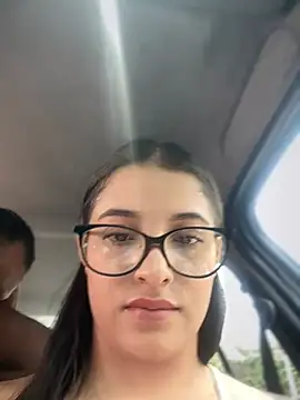 Arilw online show from March 16, 2025, 1:17 pm