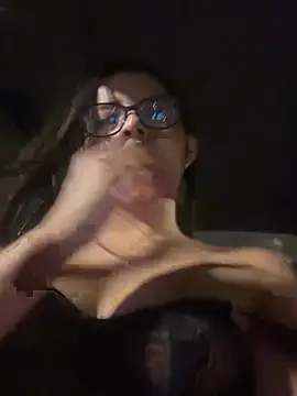 Arilw online show from March 2, 2025, 8:46 pm