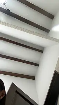 Snapshot of Arilw chatting on February 22, 2026, 11:23 am Arilw online show from February 22, 2026, 11:23 am