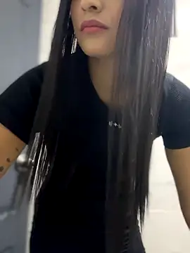 Arilw online show from October 23, 2025, 2:05 pm