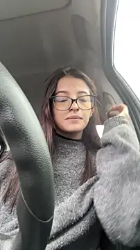 Snapshot of Arilw chatting on March 14, 2026, 1:50 pm Arilw online show from March 14, 2026, 1:50 pm