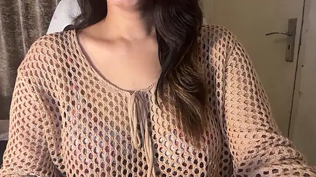 Cupid of Hearts online show from April 3, 2026, 11:11 pm