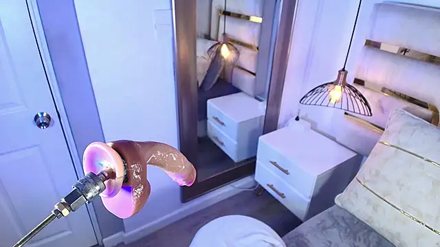 baby naughty1  online show from December 4, 2025, 1:54 pm