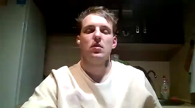 Johny Hurdman27 online show from December 7, 2024, 9:50 pm