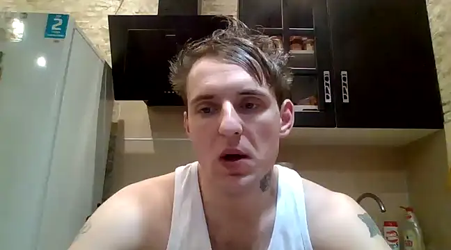 Johny Hurdman27 online show from December 27, 2024, 9:28 am