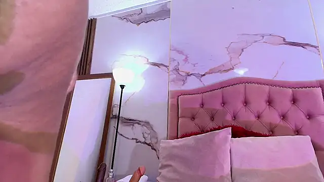 La indiia online show from February 20, 2026, 12:51 pm