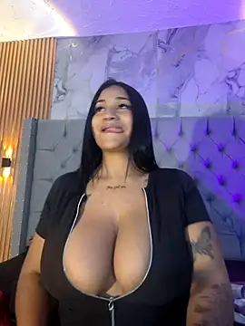 La indiia online show from August 4, 2026, 1:59 pm
