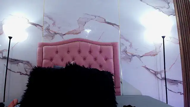 La indiia online show from December 19, 2025, 12:18 pm