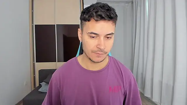 MatMalonne online show from November 5, 2025, 6:38 am