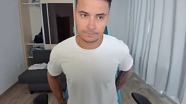 MatMalonne online show from September 25, 2025, 6:41 am