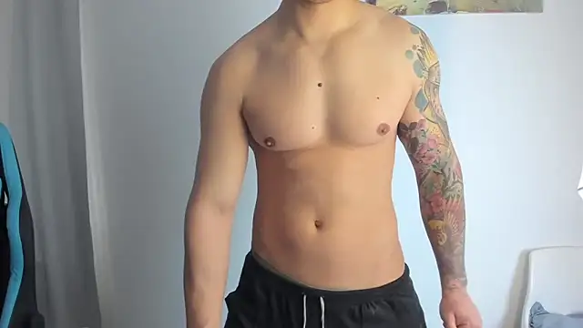 MatMalonne online show from January 17, 2026, 6:28 am