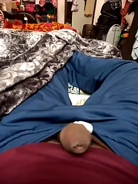 Shubuu  x online show from February 19, 2026, 10:45 am