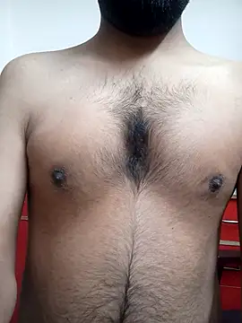 Shubuu  x online show from February 17, 2026, 9:06 am