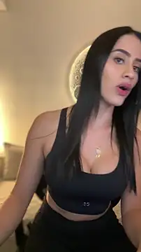 SarahhSmitth1 online show from February 25, 2026, 9:58 pm