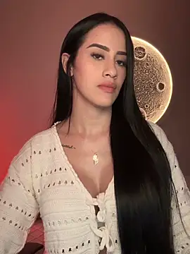 SarahhSmitth1 online show from December 15, 2025, 12:16 am