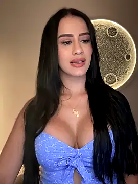 SarahhSmitth1 online show from October 29, 2025, 9:36 pm