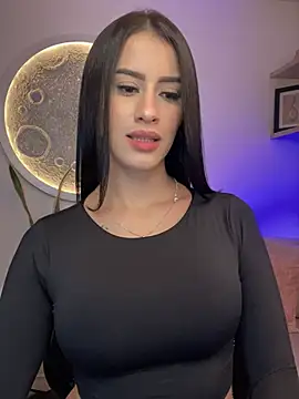 SarahhSmitth1 online show from March 13, 2025, 10:43 pm