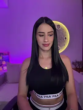 SarahhSmitth1 online show from May 29, 2026, 10:05 pm
