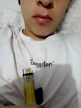 Ssan25 online show from October 8, 2025, 12:07 pm