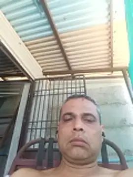 abcvset40 online show from April 12, 2026, 7:11 am