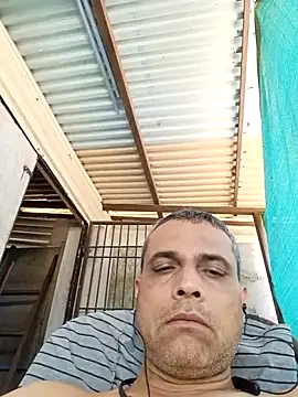 abcvset40 online show from April 2, 2026, 8:32 am