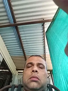 abcvset40 online show from April 3, 2026, 1:06 pm