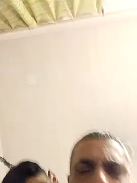 abcvset40 online show from March 23, 2026, 1:44 pm