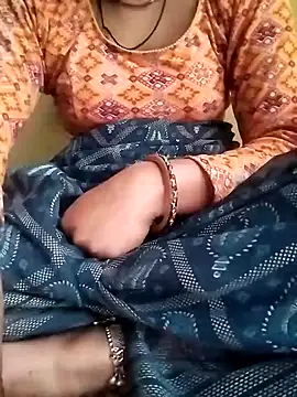 Snapshot of Cutkajal chatting on March 4, 2025, 1:45 am Cutkajal online show from March 4, 2025, 1:45 am