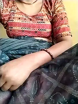 Snapshot of Cutkajal chatting on February 15, 2025, 7:16 am Cutkajal online show from February 15, 2025, 7:16 am