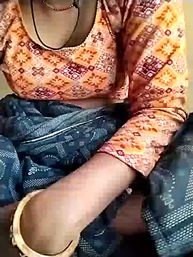 Snapshot of Cutkajal chatting on March 2, 2025, 6:37 am Cutkajal online show from March 2, 2025, 6:37 am