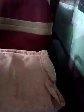 Ralisha Rani online show from December 5, 2025, 1:32 pm