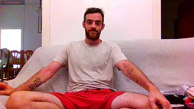 Snapshot of _NakedChef_ chatting on September 12, 2025, 5:56 pm NakedChef online show from September 12, 2025, 5:56 pm