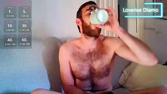 Snapshot of _NakedChef_ chatting on September 24, 2025, 7:48 am NakedChef online show from September 24, 2025, 7:48 am