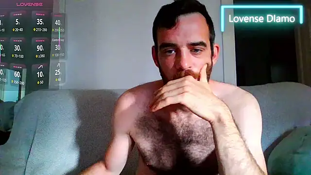 Snapshot of _NakedChef_ chatting on September 18, 2025, 7:11 am NakedChef online show from September 18, 2025, 7:11 am