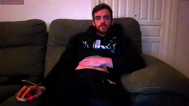 Snapshot of _NakedChef_ chatting on January 9, 2026, 11:44 pm NakedChef online show from January 9, 2026, 11:44 pm