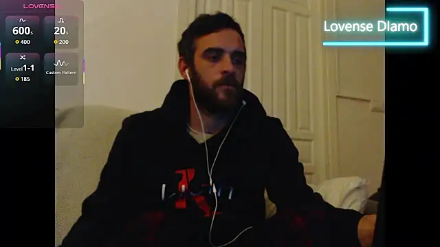 Snapshot of _NakedChef_ chatting on January 16, 2026, 11:20 pm NakedChef online show from January 16, 2026, 11:20 pm