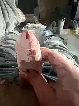 Andy-370 online show from September 21, 2025, 11:59 am