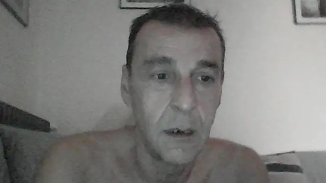 gaspas63 online show from August 6, 2026, 5:30 pm