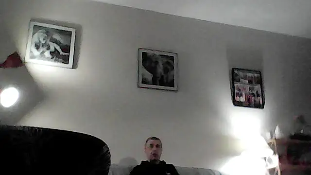 gaspas63 online show from November 2, 2025, 10:15 pm