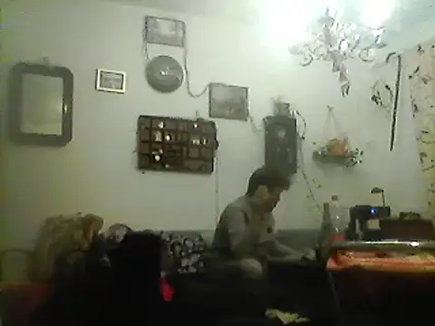 Bigpenis6y online show from January 23, 2025, 11:15 pm