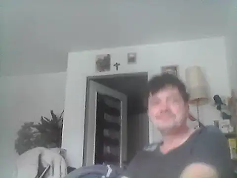 Bigpenis6y online show from February 6, 2025, 12:15 pm