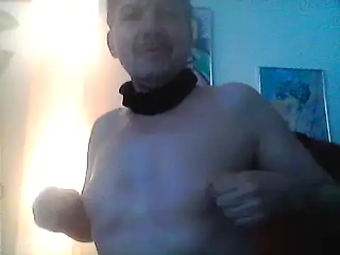 Bigpenis6y online show from February 3, 2025, 9:30 am