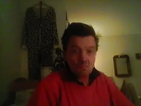 Bigpenis6y online show from December 26, 2024, 3:42 pm