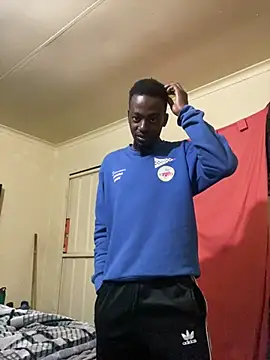 imthemamba online show from April 14, 2026, 8:25 pm