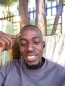 imthemamba online show from July 24, 2026, 1:40 pm