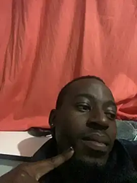 imthemamba online show from July 18, 2026, 11:35 pm